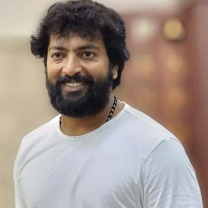 Kalaiyarasan