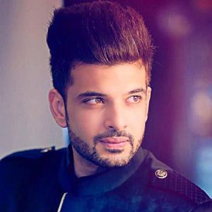 Karan Kundra