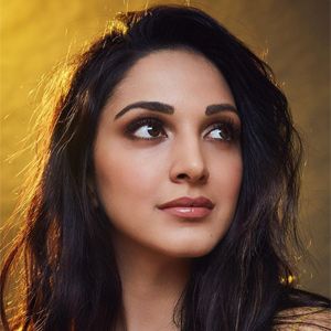 Kiara Advani