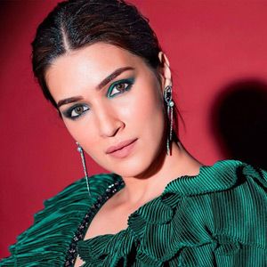 Kriti Sanon