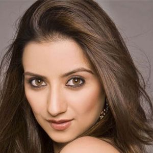 Kulraj Randhawa