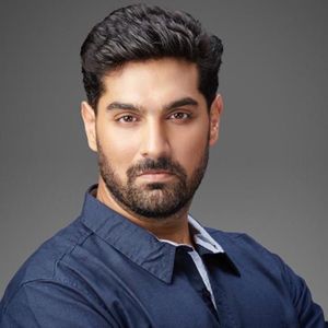Kunaal Roy Kapur