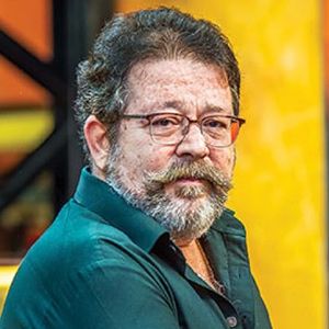 Kunal Shashi Kapoor