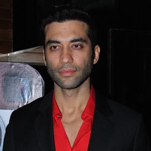 Kushal Punjabi