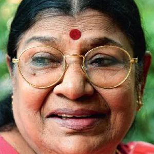 Kuttyedathi Vilasini