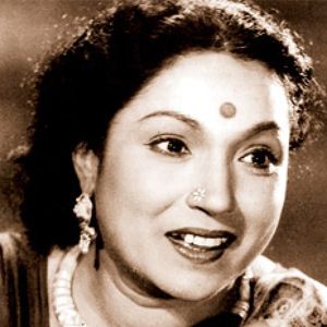 Lalita Pawar