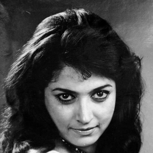 Lolita Chatterjee