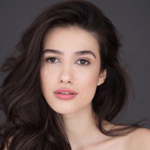 Madalina Bellariu Ion