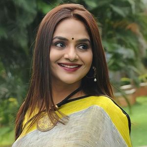 Madhoo