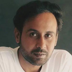 Mahadev Singh Lakhawat