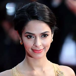 Mallika Sherawat