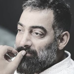 Manav Vij