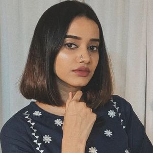 Mandara Battalahalli