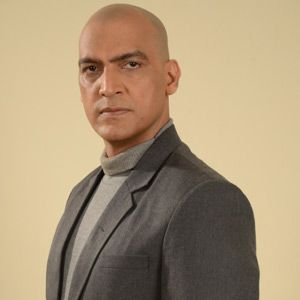 Manish Wadhwa