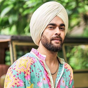 Manjot Singh