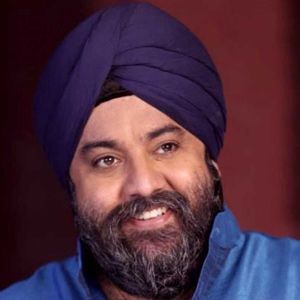 Manmeet Singh