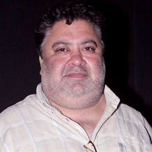 Manoj Pahwa
