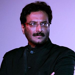 Milind Gunaji