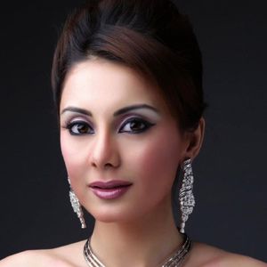Minissha Lamba