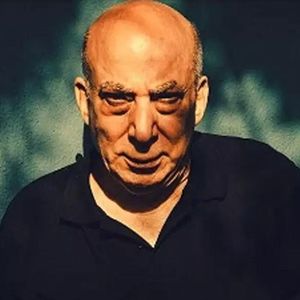 Mithilesh Chaturvedi