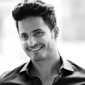 Mohit Malhotra