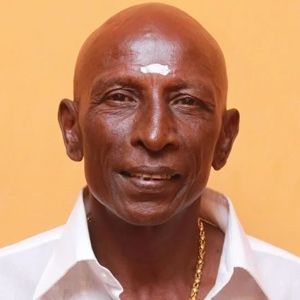 Motta Rajendran