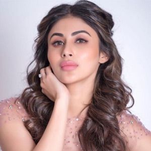 Mouni Roy