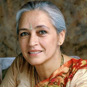 Nafisa Ali