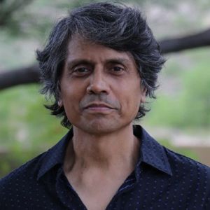 Nagesh Kukunoor