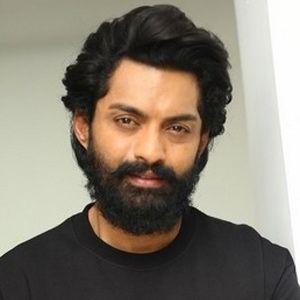 Nandamuri Kalyan Ram
