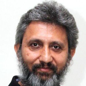Neeraj Kabi