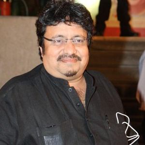 Neeraj Vora
