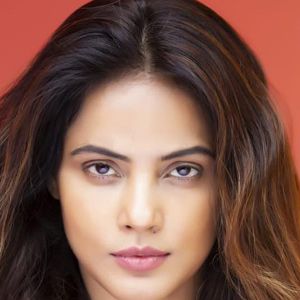 Neetu Chandra