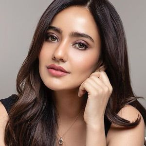 Neha Sharma