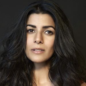 Nimrat Kaur