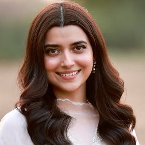 Nimrat Khaira