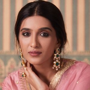 Nimrit Kaur Ahluwalia