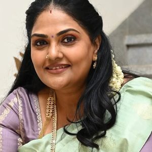 Nirosha