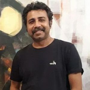 Pankaj Jha