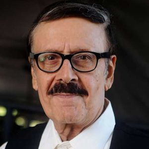 Parikshit Sahni