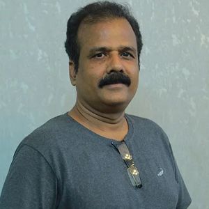 Pasanga Sivakumar