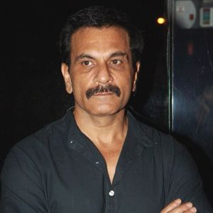 Pawan Malhotra
