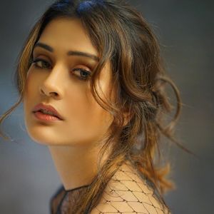 Payal Rajput
