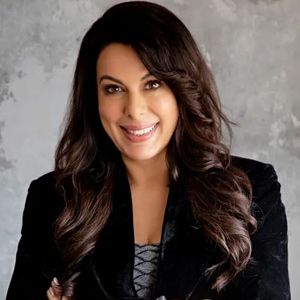 Pooja Bedi