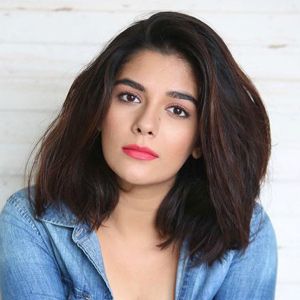 Pooja Gor