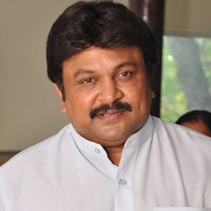 Prabhu Ganesan