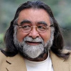 Prahlad Kakkar