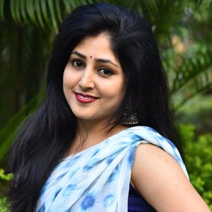 Praneekaanvikaa