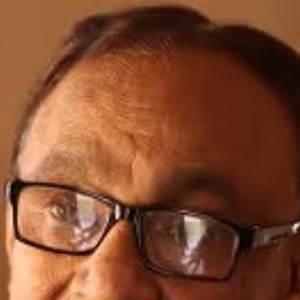 Prasanta Chakraborty