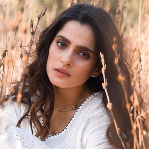 Priya Bapat